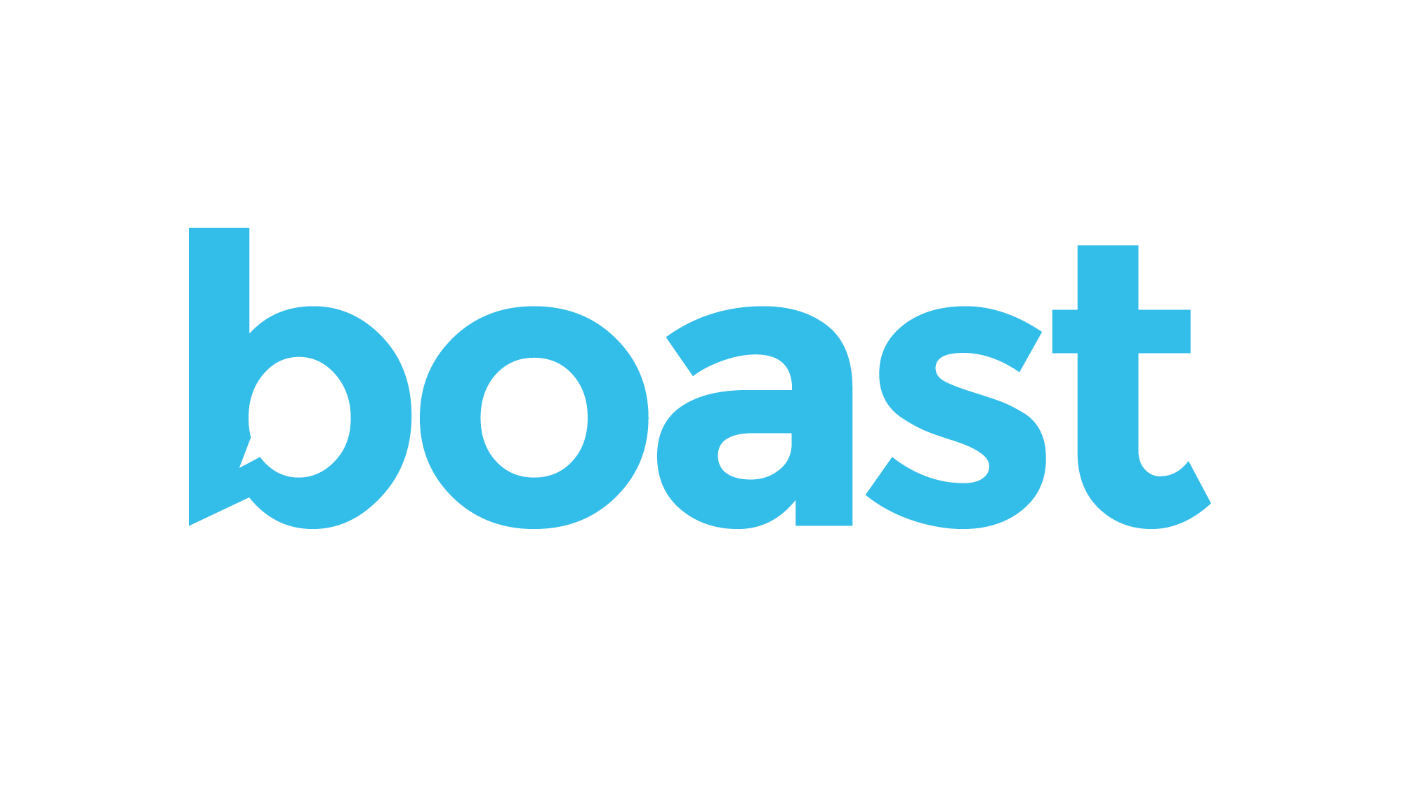 Boast