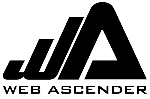 Web Ascender